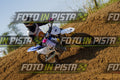EICMA 20-09 12:00-13:00 · DOS03560
