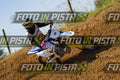 EICMA 20-09 12:00-13:00 · DOS03561