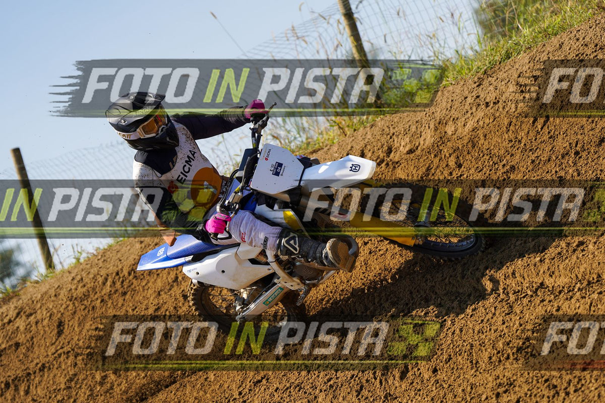 EICMA 20-09 12:00-13:00 · DOS03561