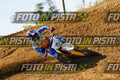 EICMA 20-09 12:00-13:00 · DOS03562