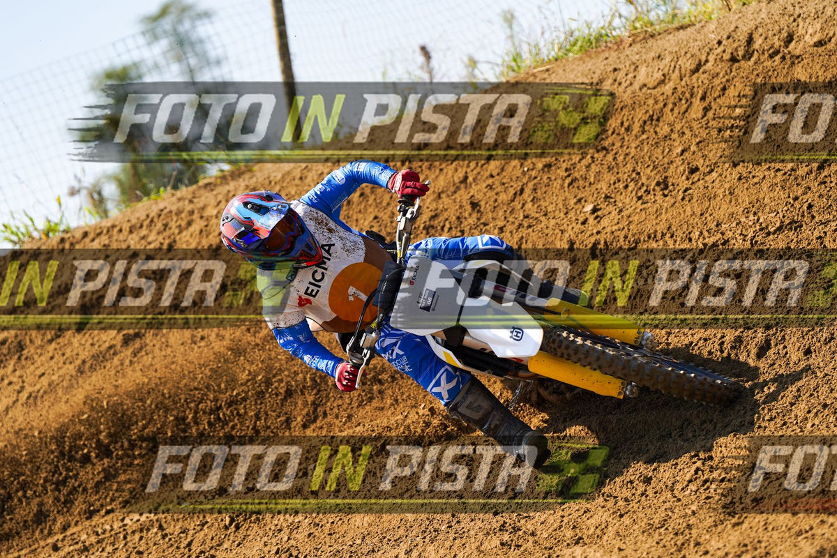 EICMA 20-09 12:00-13:00 · DOS03563
