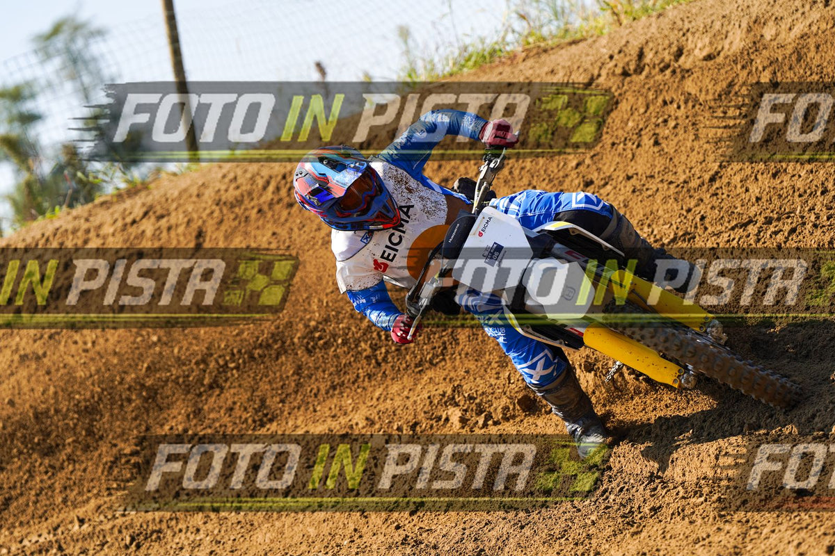 EICMA 20-09 12:00-13:00 · DOS03564