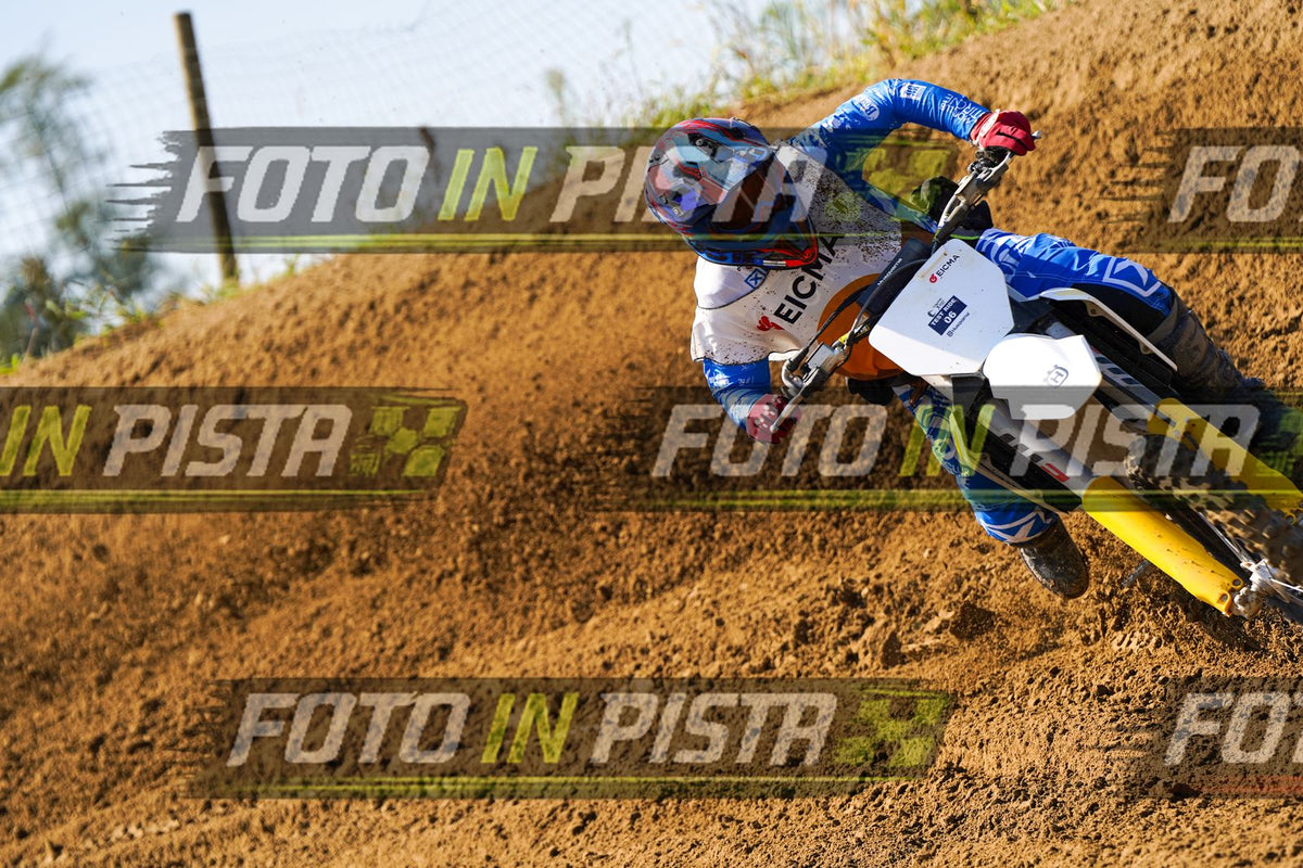 EICMA 20-09 12:00-13:00 · DOS03565