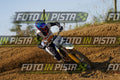 EICMA 20-09 12:00-13:00 · DOS03566