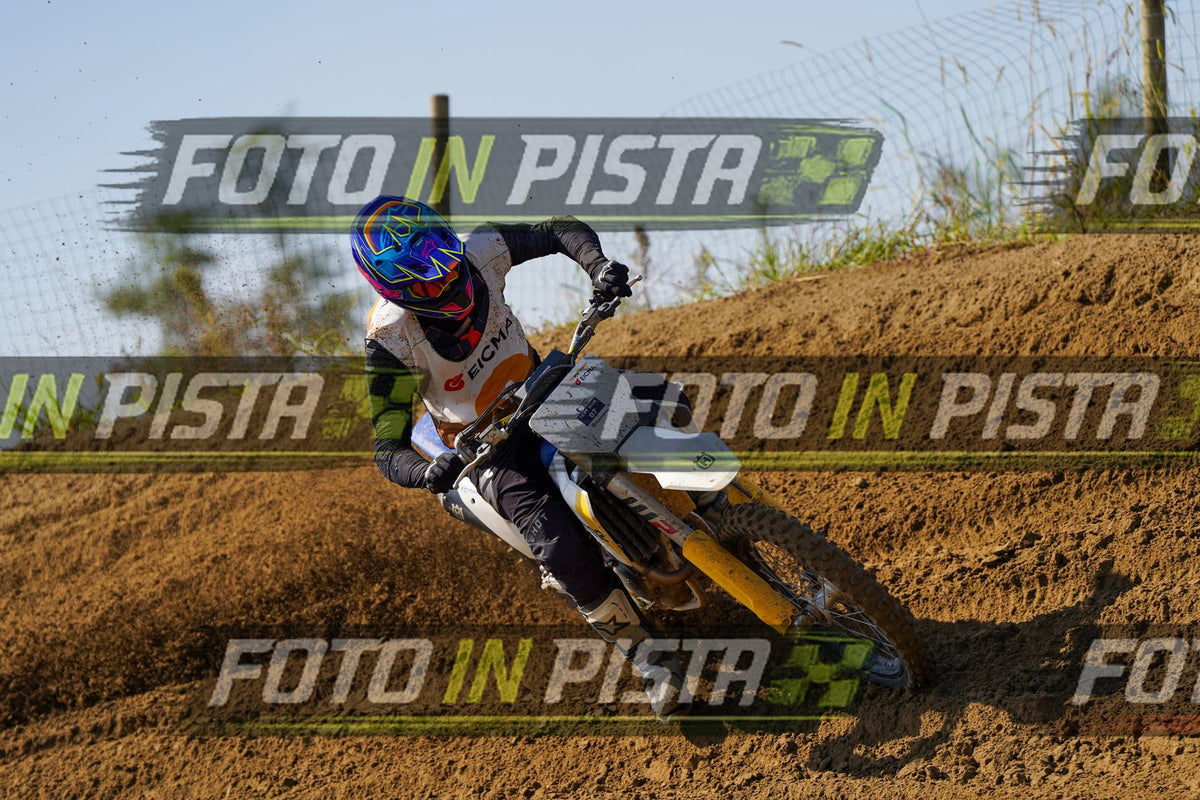 EICMA 20-09 12:00-13:00 · DOS03566