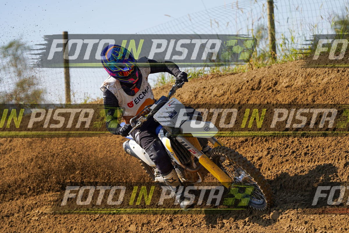 EICMA 20-09 12:00-13:00 · DOS03567