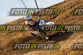 EICMA 20-09 12:00-13:00 · DOS03568
