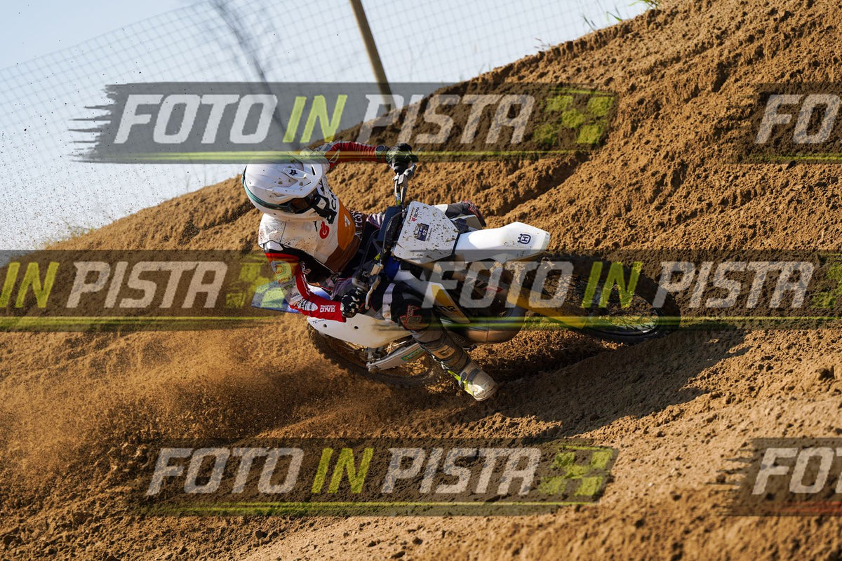 EICMA 20-09 12:00-13:00 · DOS03568