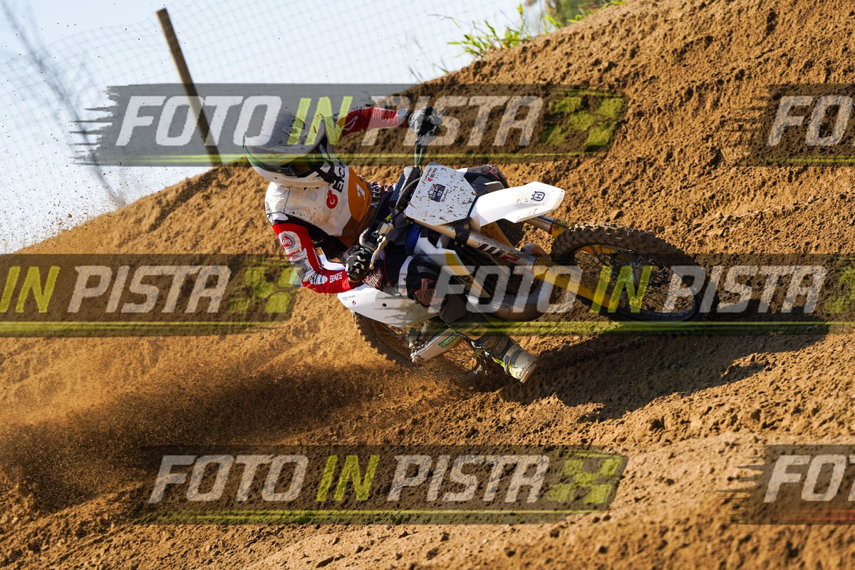 EICMA 20-09 12:00-13:00 · DOS03569