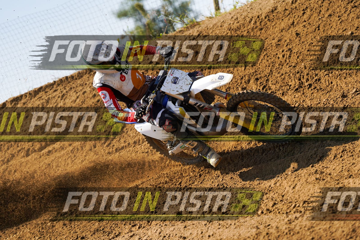 EICMA 20-09 12:00-13:00 · DOS03570