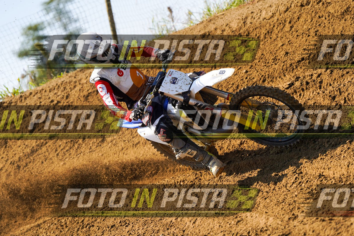 EICMA 20-09 12:00-13:00 · DOS03571