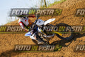 EICMA 20-09 12:00-13:00 · DOS03572