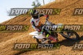 EICMA 20-09 12:00-13:00 · DOS03573