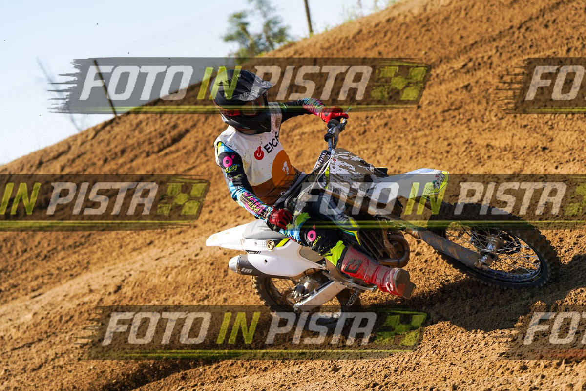 EICMA 20-09 12:00-13:00 · DOS03573
