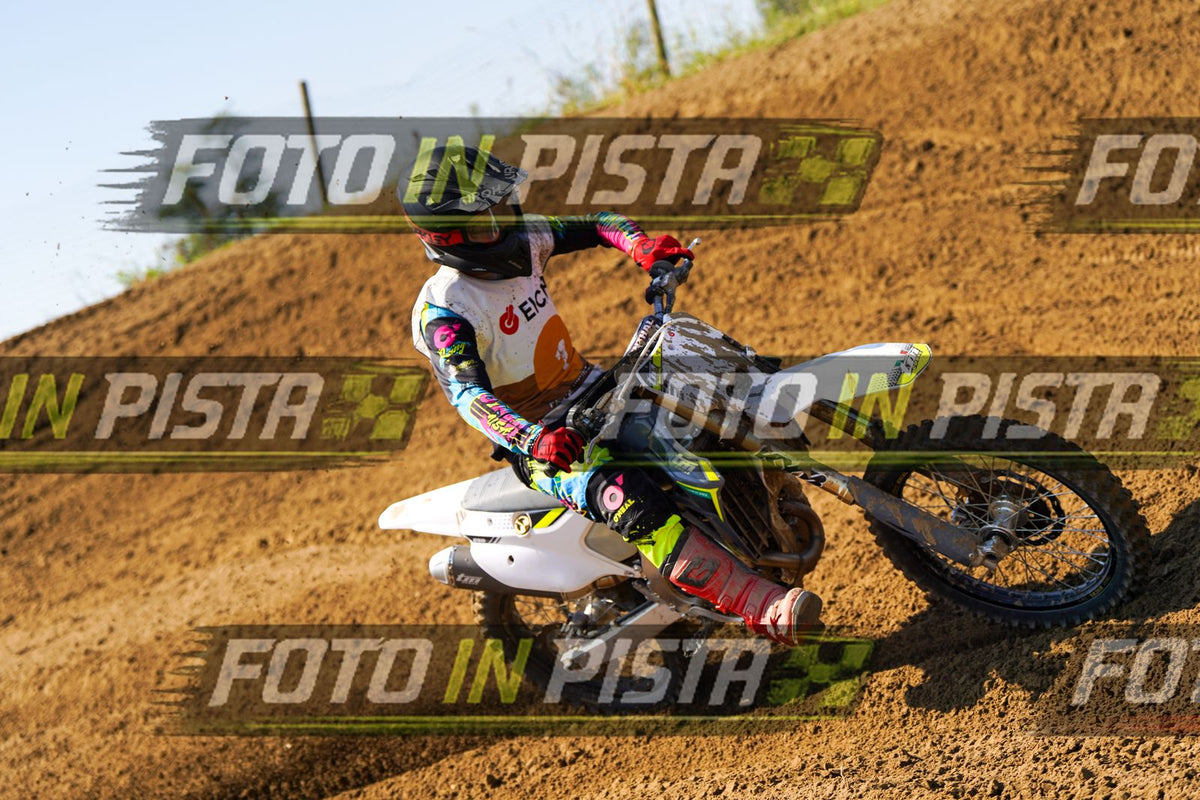 EICMA 20-09 12:00-13:00 · DOS03574