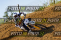 EICMA 20-09 12:00-13:00 · DOS03576