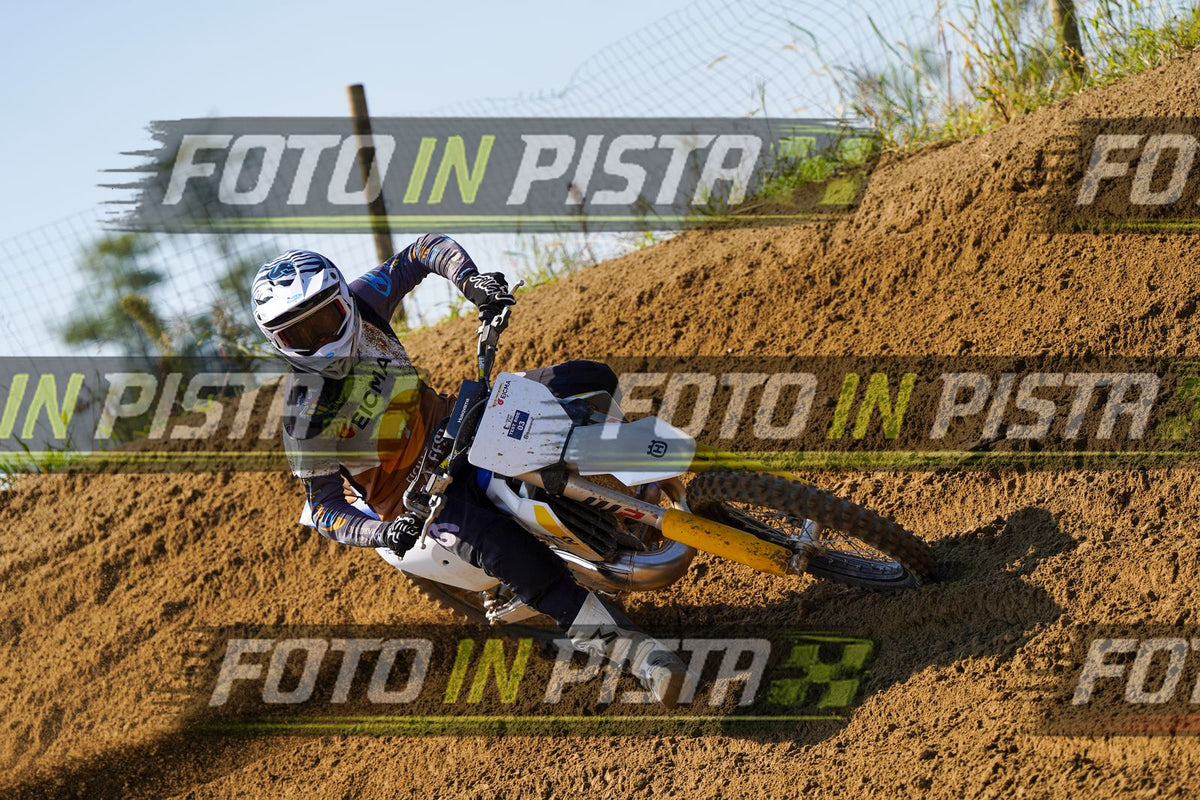 EICMA 20-09 12:00-13:00 · DOS03576