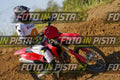 EICMA 20-09 12:00-13:00 · DOS03577