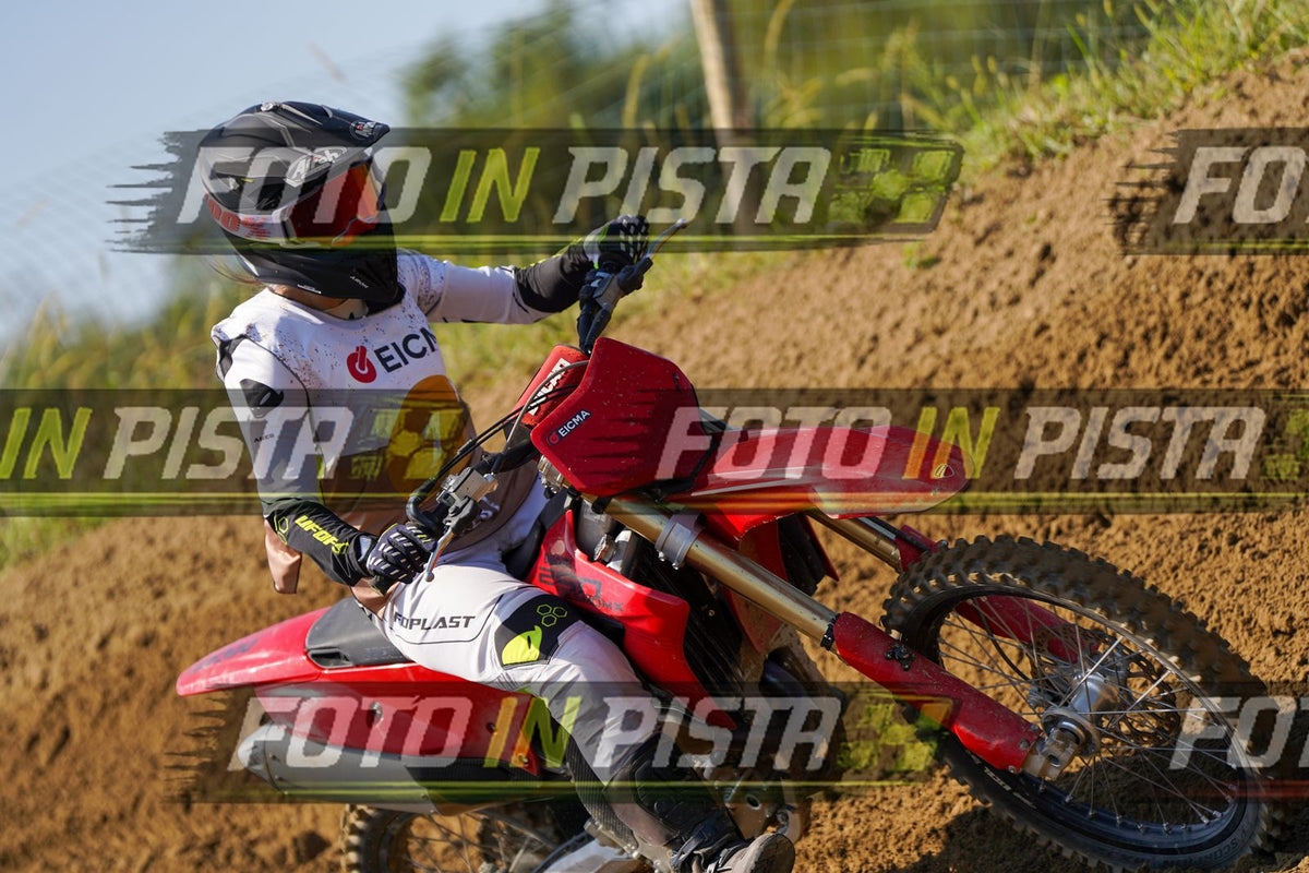EICMA 20-09 12:00-13:00 · DOS03578