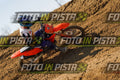 EICMA 20-09 12:00-13:00 · DOS03579