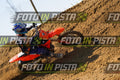 EICMA 20-09 12:00-13:00 · DOS03580