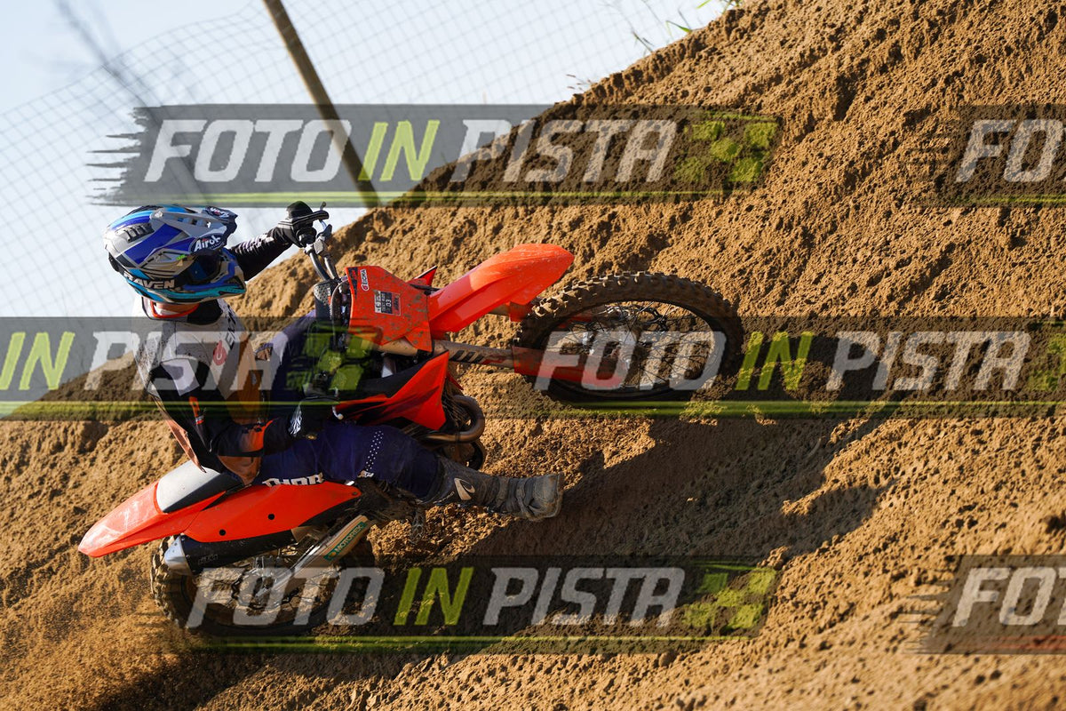 EICMA 20-09 12:00-13:00 · DOS03580