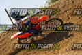 EICMA 20-09 12:00-13:00 · DOS03581