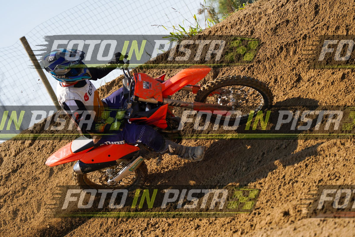 EICMA 20-09 12:00-13:00 · DOS03581