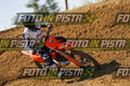 EICMA 20-09 12:00-13:00 · DOS03582
