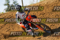 EICMA 20-09 12:00-13:00 · DOS03583