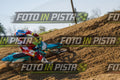 EICMA 20-09 12:00-13:00 · DOS03585