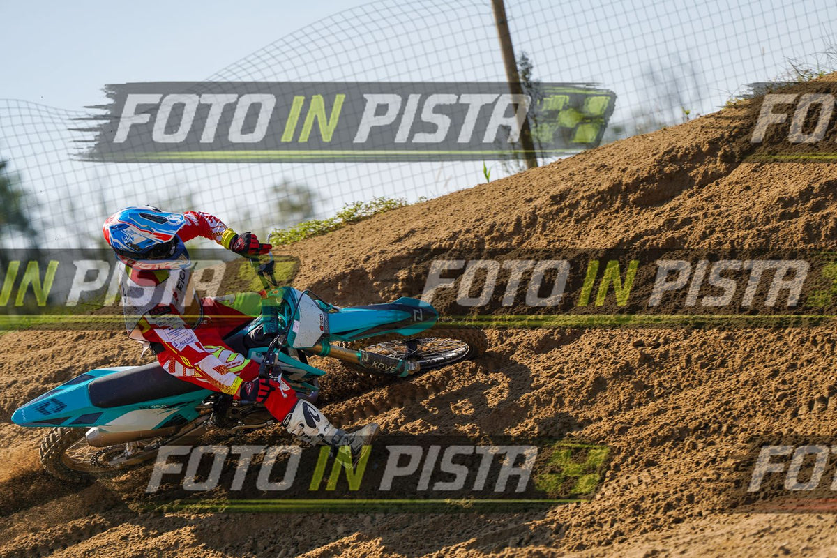 EICMA 20-09 12:00-13:00 · DOS03585