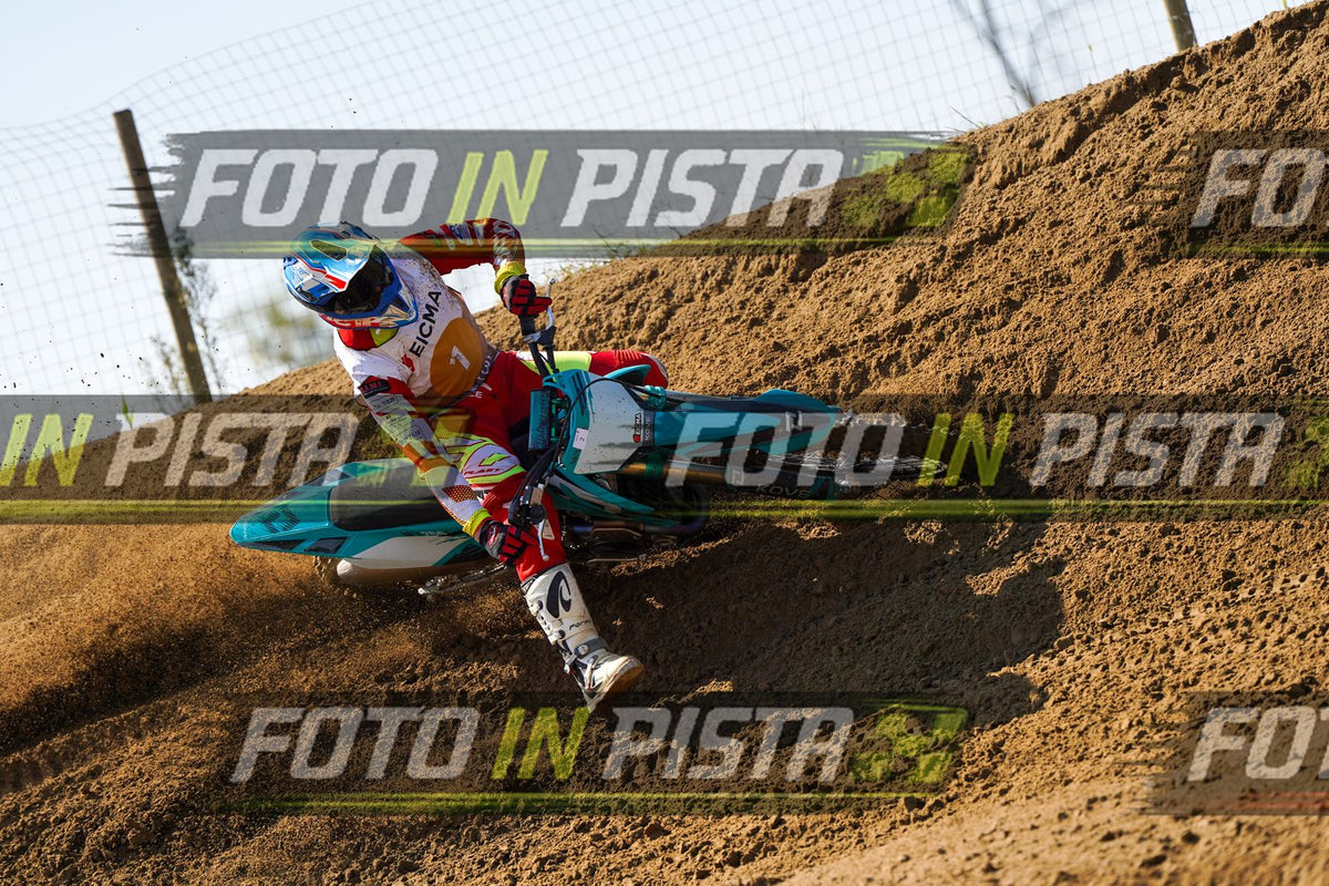 EICMA 20-09 12:00-13:00 · DOS03586