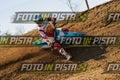 EICMA 20-09 12:00-13:00 · DOS03587
