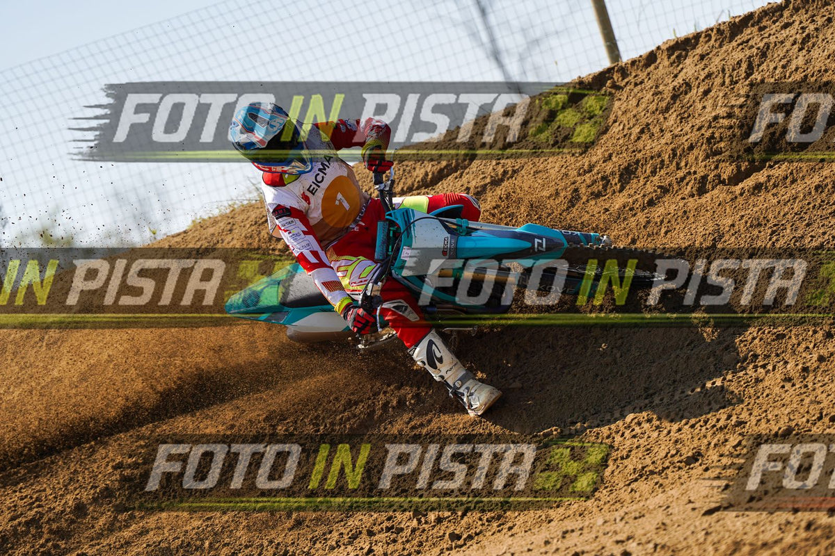 EICMA 20-09 12:00-13:00 · DOS03587