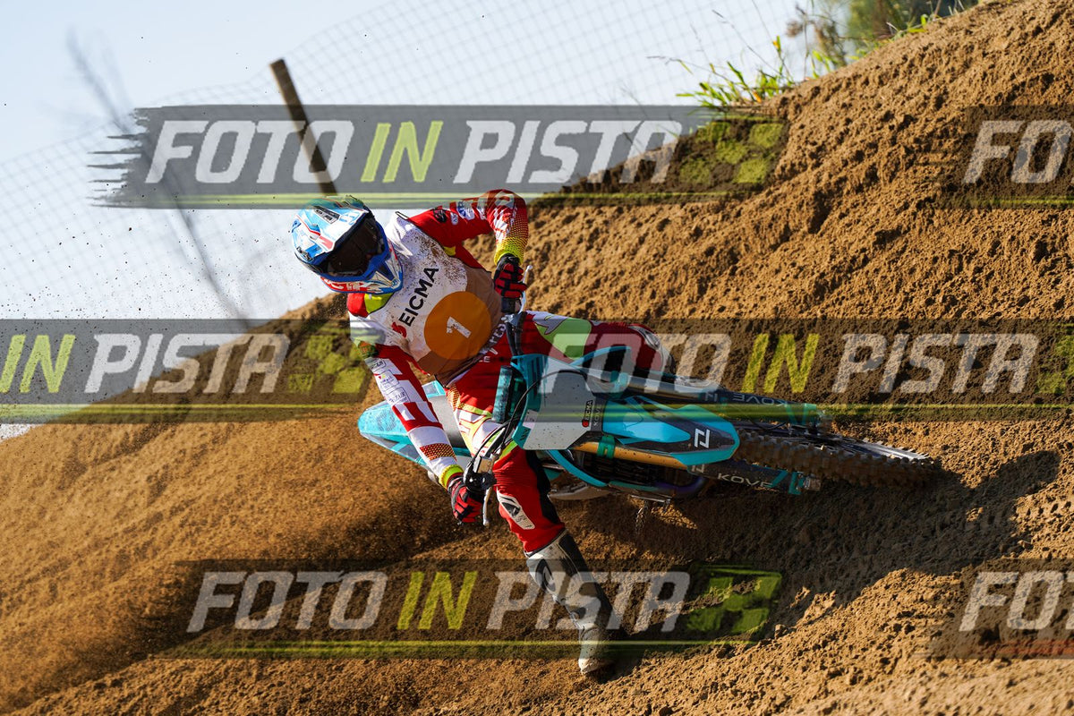 EICMA 20-09 12:00-13:00 · DOS03589