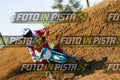 EICMA 20-09 12:00-13:00 · DOS03590