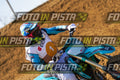 EICMA 20-09 12:00-13:00 · DOS03595