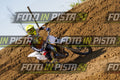 EICMA 20-09 12:00-13:00 · DOS03599