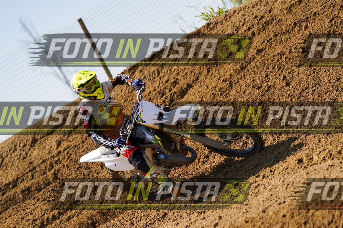 EICMA 20-09 12:00-13:00 · DOS03599