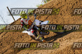 EICMA 20-09 12:00-13:00 · DOS03600
