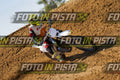 EICMA 20-09 12:00-13:00 · DOS03601