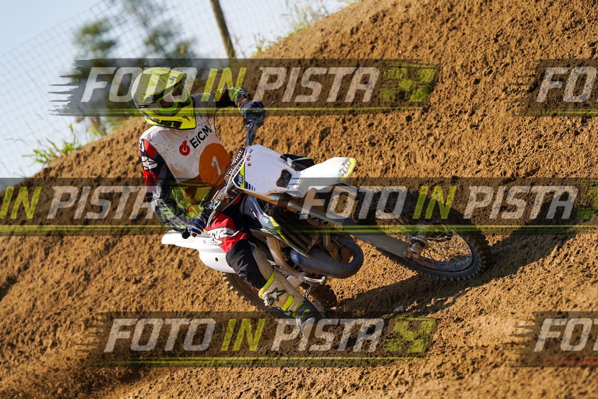 EICMA 20-09 12:00-13:00 · DOS03602