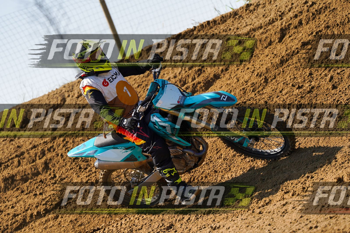 EICMA 20-09 12:00-13:00 · DOS03609