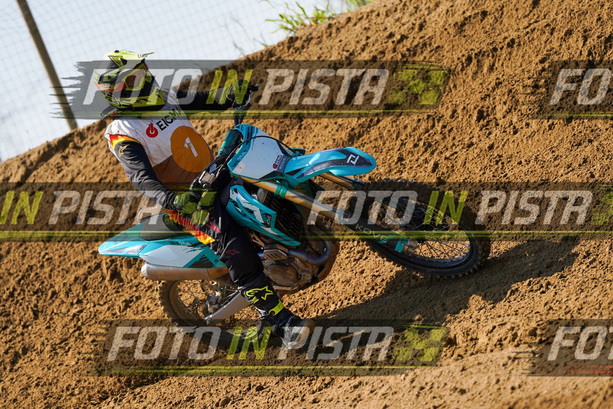 EICMA 20-09 12:00-13:00 · DOS03610