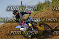 EICMA 20-09 12:00-13:00 · DOS03611