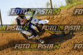 EICMA 20-09 12:00-13:00 · DOS03614