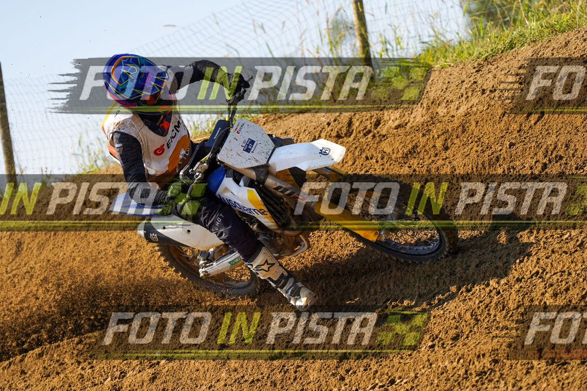 EICMA 20-09 12:00-13:00 · DOS03614