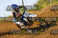 EICMA 20-09 12:00-13:00 · DOS03615