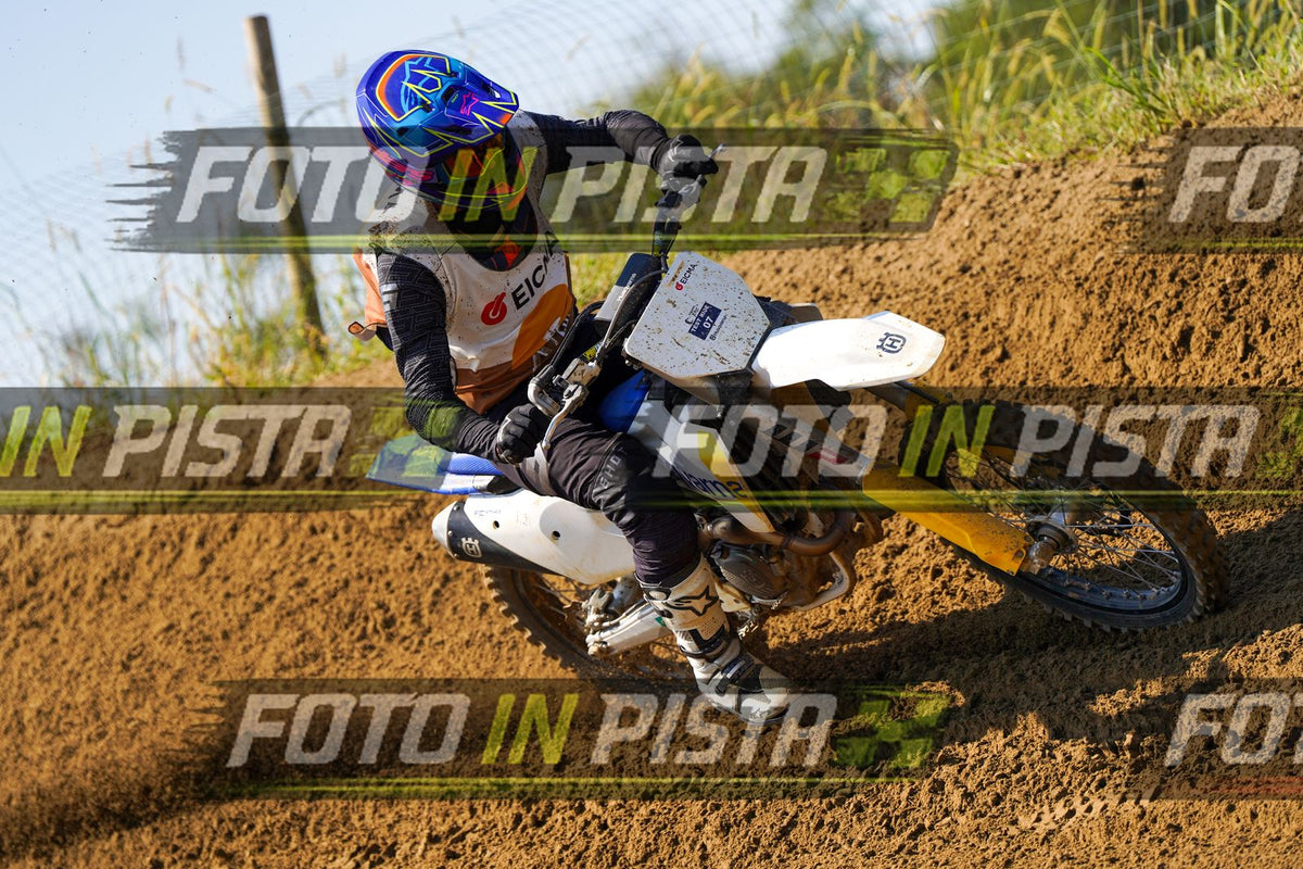 EICMA 20-09 12:00-13:00 · DOS03616